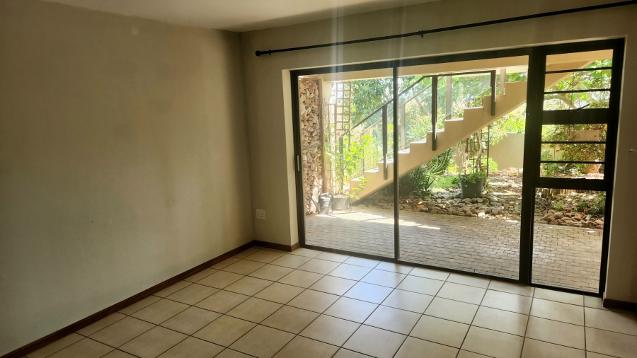 4 Bedroom Property for Sale in Monte Christo Western Cape